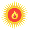 Sun Petrochem Corporation